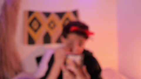 Timothy 21 years old online show from 5, 3, 2025