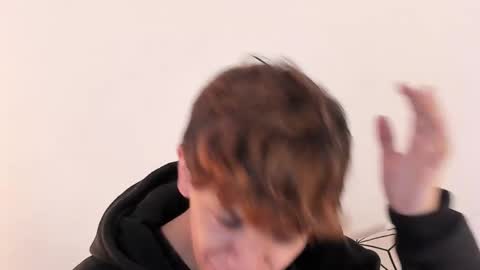 Timothy 21 years old online show from 11, 9, 2025