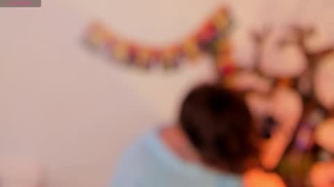 Timothy 21 years old online show from 24, 10, 2025