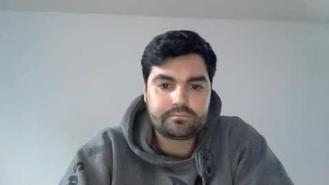 Snapshot of timothys94 chatting on 22, 12, 2024 timothys94 online show from 22, 12, 2024