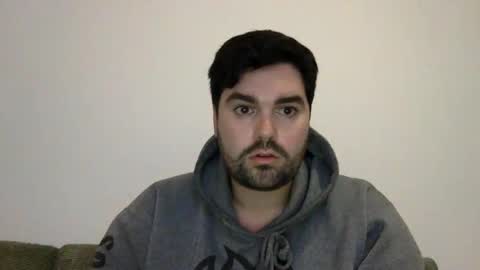 Snapshot of timothys94 chatting on 22, 12, 2024 timothys94 online show from 22, 12, 2024