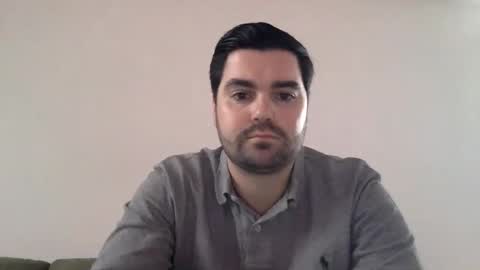 Snapshot of timothys94 chatting on 24, 12, 2024 timothys94 online show from 24, 12, 2024