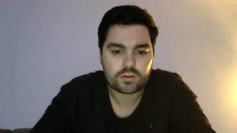 Snapshot of timothys94 chatting on 13, 1, 2025 timothys94 online show from 13, 1, 2025