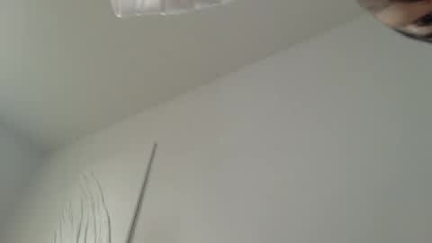 Snapshot of timothys94 chatting on 29, 1, 2025 timothys94 online show from 29, 1, 2025