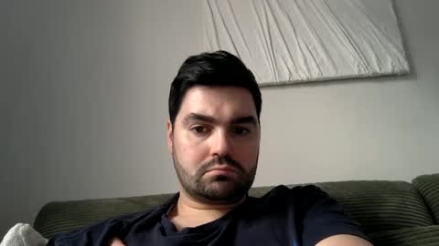 Snapshot of timothys94 chatting on 10, 2, 2025 timothys94 online show from 10, 2, 2025