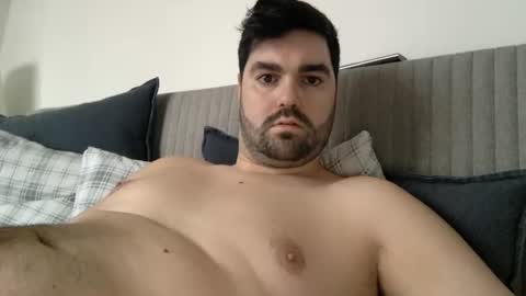 Snapshot of timothys94 chatting on 12, 2, 2025 timothys94 online show from 12, 2, 2025