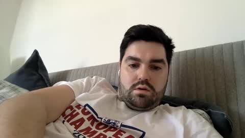 Snapshot of timothys94 chatting on 18, 2, 2025 timothys94 online show from 18, 2, 2025