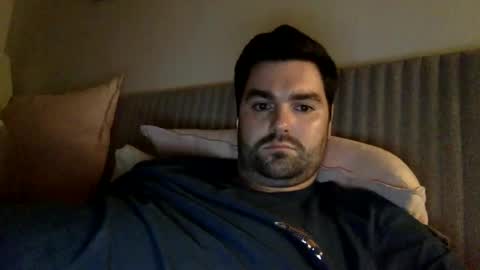 Snapshot of timothys94 chatting on 11, 10, 2025 timothys94 online show from 11, 10, 2025