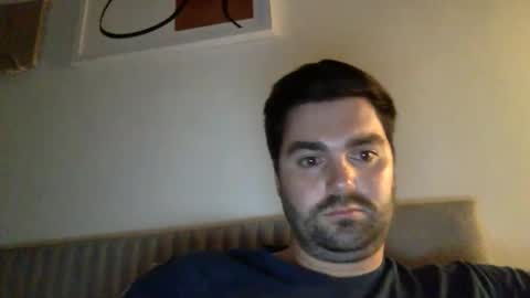 Snapshot of timothys94 chatting on 12, 10, 2025 timothys94 online show from 12, 10, 2025