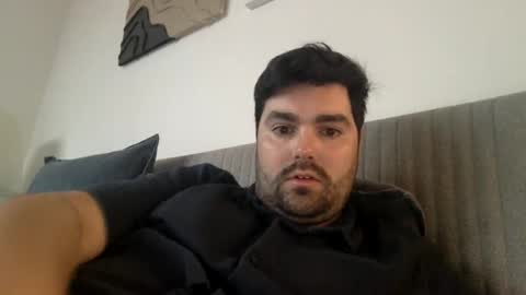 Snapshot of timothys94 chatting on 22, 12, 2025 timothys94 online show from 22, 12, 2025