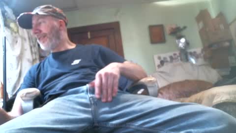timrockhardx online show from 16, 10, 2025