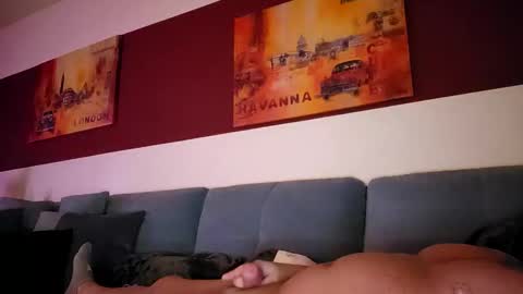 Snapshot of timschmidt112021 chatting on 17, 12, 2025 timschmidt112021 online show from 17, 12, 2025