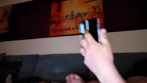 timschmidt112021 online show from 1, 3, 2026