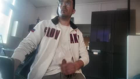 Snapshot of timsfeet chatting on 2, 3, 2025 m0rty Kitty online show from 2, 3, 2025