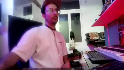 Snapshot of timsfeet chatting on 4, 3, 2025 m0rty Kitty online show from 4, 3, 2025