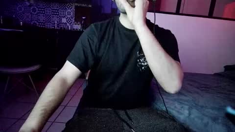 Snapshot of timsfeet chatting on 10, 3, 2025 m0rty Kitty online show from 10, 3, 2025