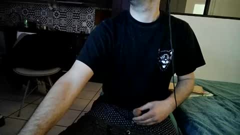 Snapshot of timsfeet chatting on 10, 3, 2025 m0rty Kitty online show from 10, 3, 2025