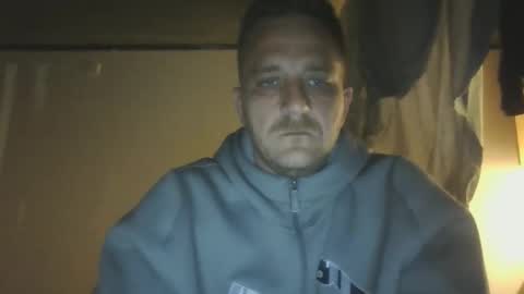 Snapshot of timswe90 chatting on 23, 3, 2026 timswe90 online show from 23, 3, 2026