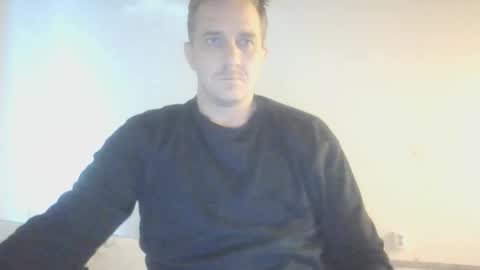 Snapshot of timswe90 chatting on 23, 4, 2026 timswe90 online show from 23, 4, 2026