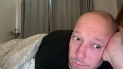 timtim19781978 online show from 10, 3, 2026