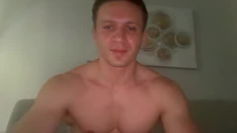 Tim online show from 13, 6, 2026