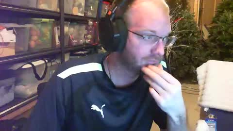 timtimmyyyy online show from 23, 9, 2025