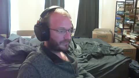 timtimmyyyy online show from 28, 11, 2025