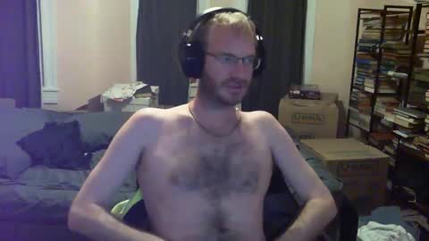 timtimmyyyy online show from 8, 1, 2026