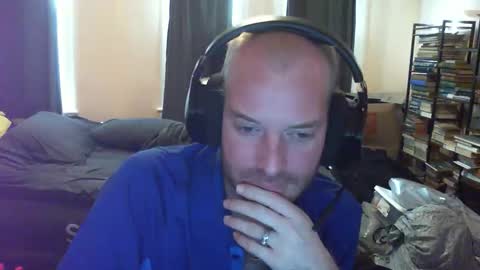 timtimmyyyy online show from 12, 2, 2026