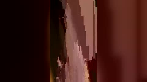Tim online show from 27, 6, 2026
