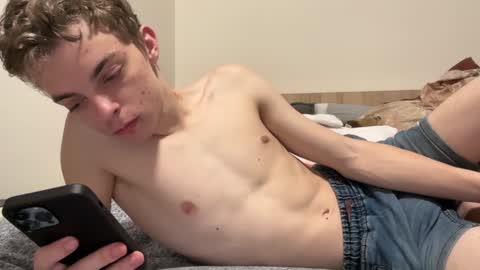 Snapshot of timveret chatting on 31, 1, 2025 Wizard online show from 31, 1, 2025