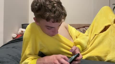 Snapshot of timveret chatting on 14, 2, 2025 Wizard online show from 14, 2, 2025