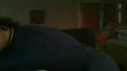 sklavetiimw online show from 20, 12, 2025