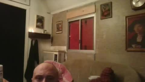 sklavetiimw online show from 2, 3, 2026