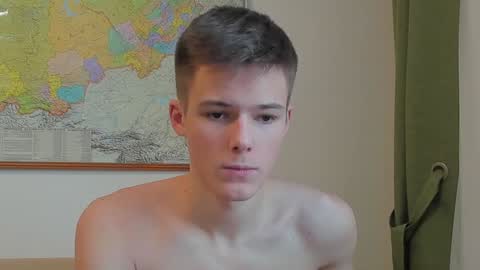 Tim online show from 9, 1, 2025