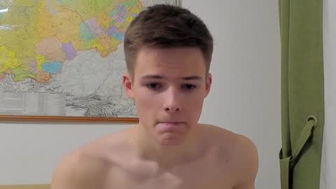 Tim online show from 14, 1, 2025