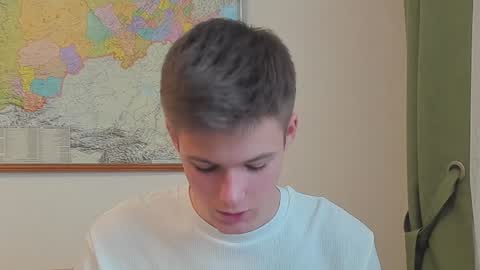 Tim online show from 17, 1, 2025