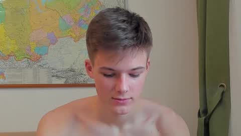 Tim online show from 11, 2, 2025