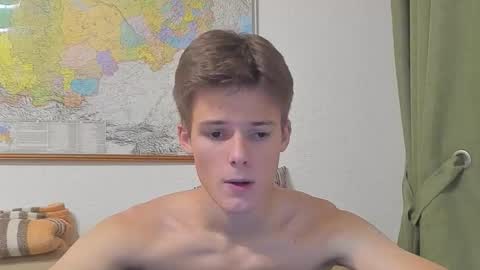 Tim online show from 14, 9, 2025