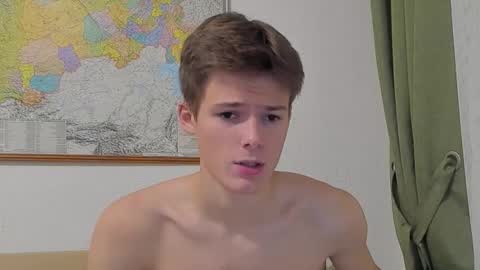 Tim online show from 25, 9, 2025