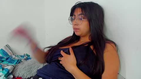 west tina online show from 17, 12, 2024