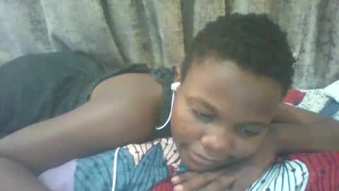 Snapshot of tina2030_1 chatting on 9, 5, 2026 tee online show from 9, 5, 2026