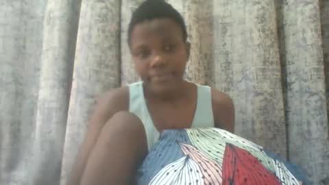 Snapshot of tina2030_1 chatting on 8, 6, 2026 tee online show from 8, 6, 2026