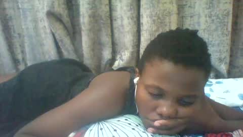 Snapshot of tina2030_1 chatting on 13, 6, 2026 tee online show from 13, 6, 2026