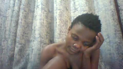 tee online show from 27, 6, 2026