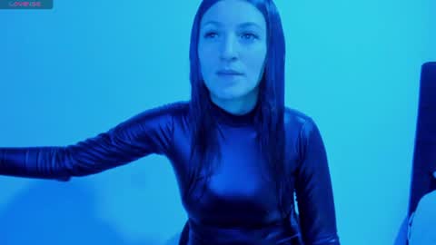 tina_2204 online show from 29, 7, 2026