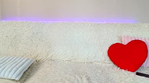 Snapshot of tina_____ chatting on 20, 1, 2025 Tina online show from 20, 1, 2025