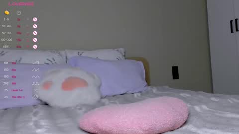 Tina online show from 13, 2, 2026