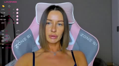 Tina online show from 3, 5, 2026