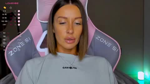 Tina online show from 22, 5, 2026